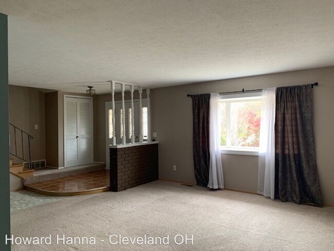 Foto del edificio - 3 br, 2 bath House - 3801 Stary Drive