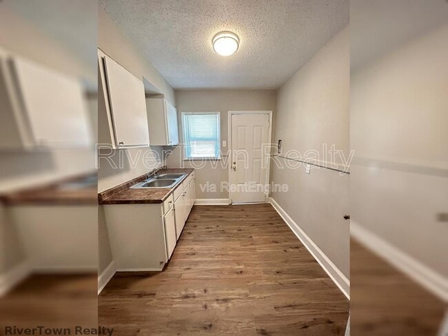Foto del edificio - 2144 Henry Cir