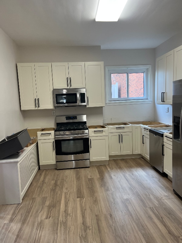 Photo - 457 Cedarville St House