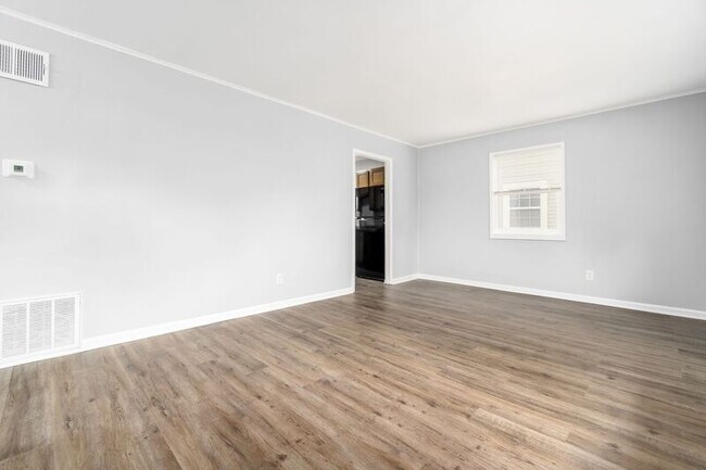 Foto del edificio - 4524 St Rita Ln
