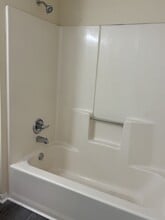 Building Photo - 273 Norman Dr