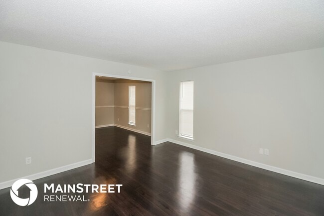 Building Photo - 2173 Morning Vista Dr