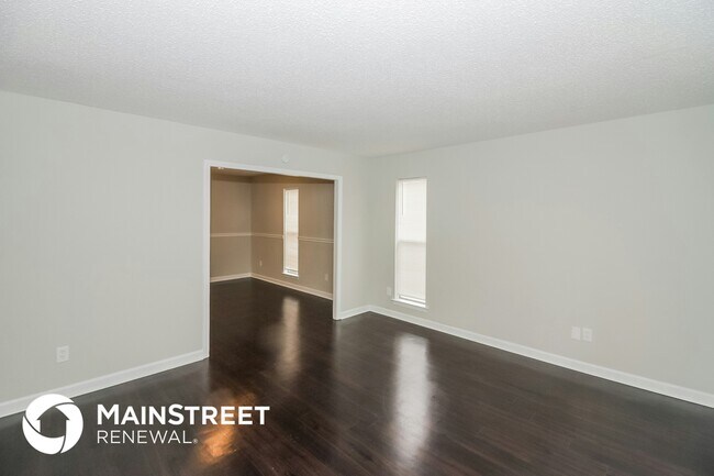 Foto del edificio - 2173 Morning Vista Dr