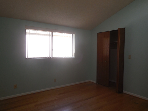 Building Photo - 1705 Kaibab Loop