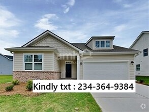 Building Photo - 6203 Bridlewood Ln