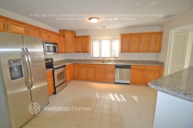Foto del edificio - 7050 NW 2nd Terrace