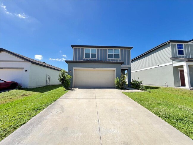 Foto del edificio - 35202 Daisy Meadow Loop