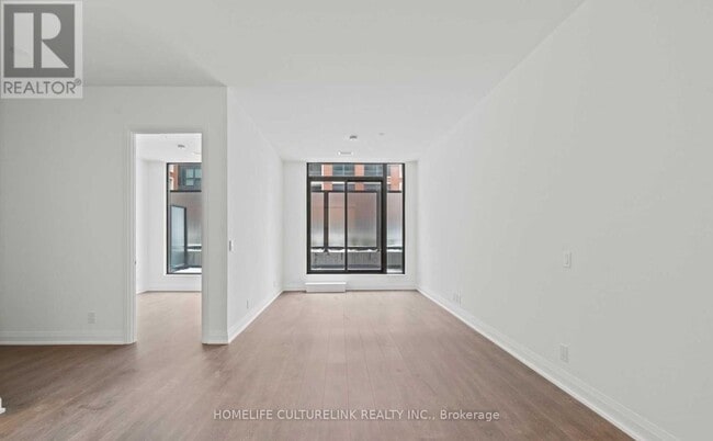 Building Photo - 33 Frederick Todd Wy