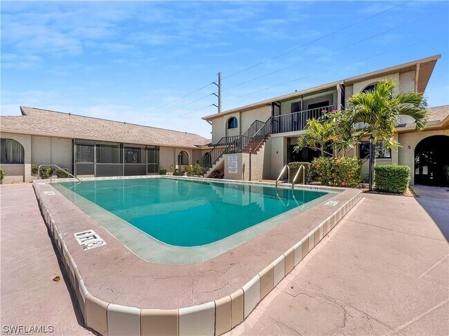 Foto del edificio - 610 SW 47th Terrace