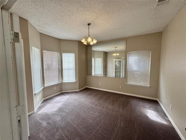 Foto del edificio - 2720 Pioneer Ln