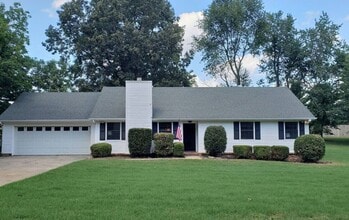 Building Photo - 606 Shadow Ridge Dr