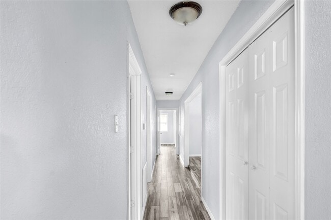 Foto del edificio - 2802 Greenbriar St