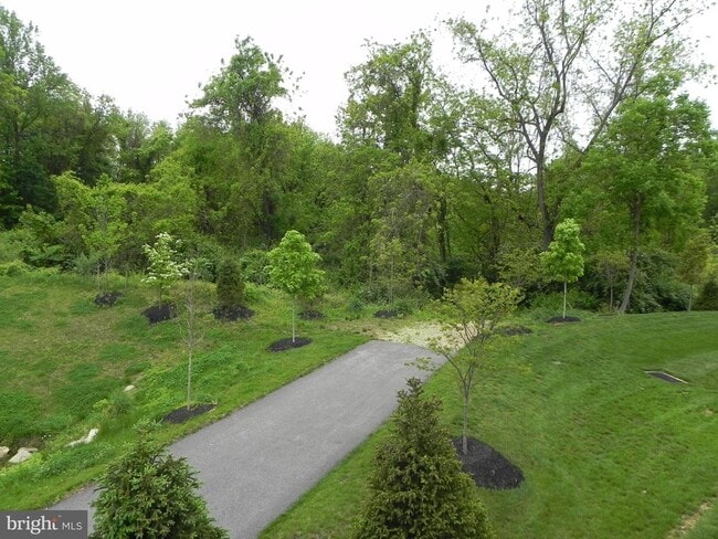 Foto del edificio - 420 Quarry Point Rd