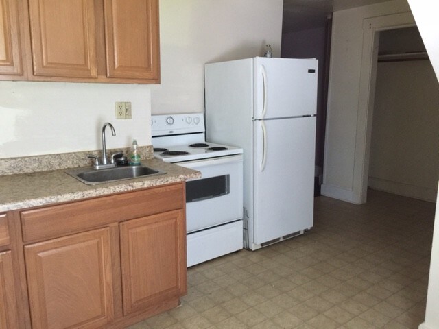 Foto del edificio - 527 W Addition St