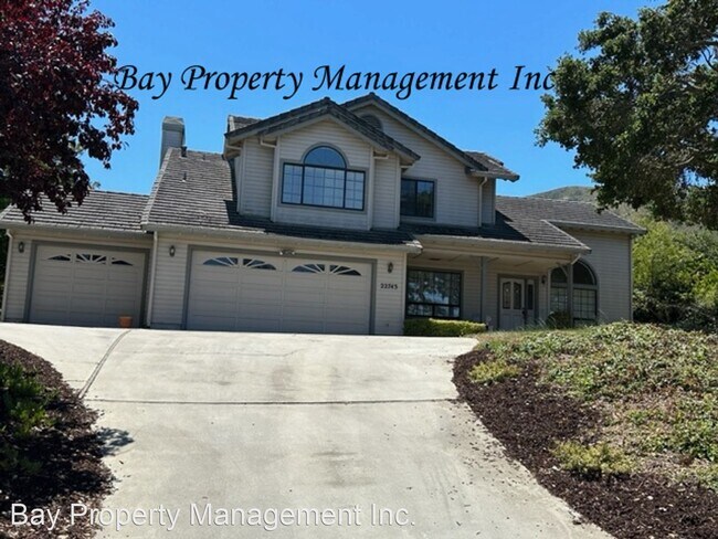 Foto del edificio - 4 br, 2.5 bath House - 22743 Indian Spring...