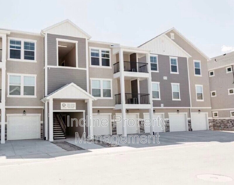 Primary Photo - 3795 W 2280 N