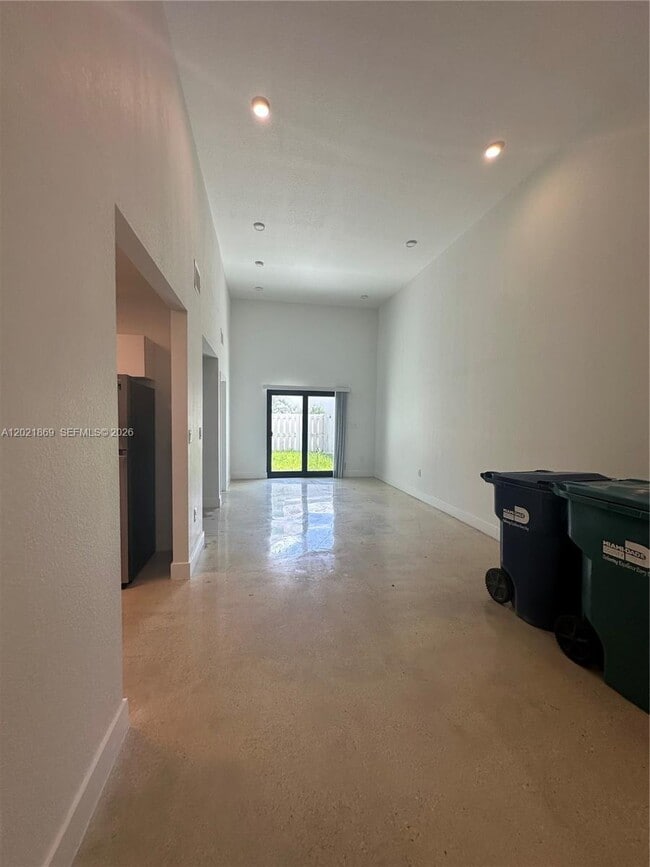 Foto del edificio - 23935 SW 110th Ct