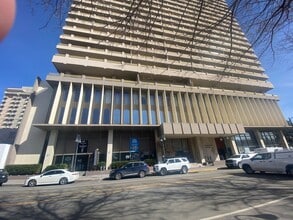 Building Photo - 100 N Arlington Ave