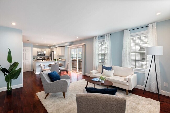 Foto del edificio - 24 Fulton St