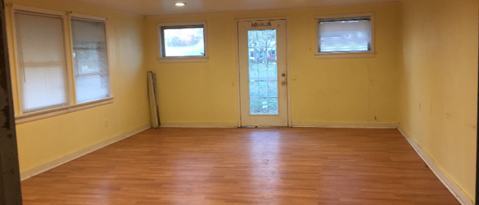 Foto del edificio - 1150 Sunset Dr