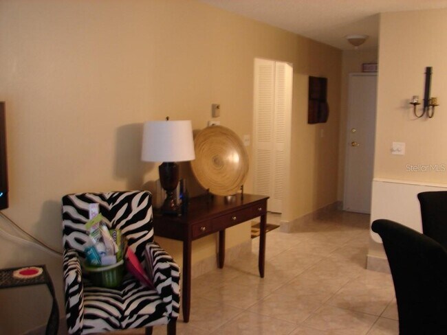 Building Photo - 2700 Bayshore Blvd