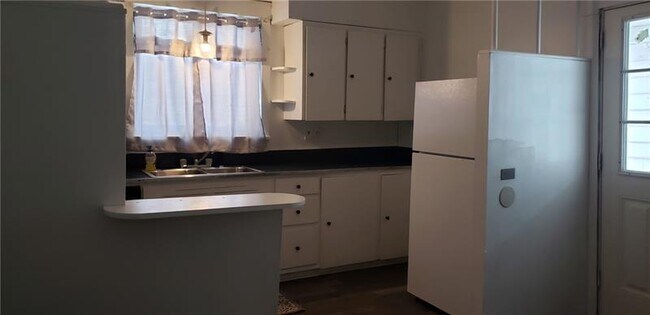 Foto del edificio - 629 1/2 Walnut St