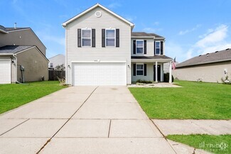 Building Photo - 9141 Bainbridge Dr