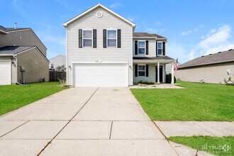 Building Photo - 9141 Bainbridge Dr