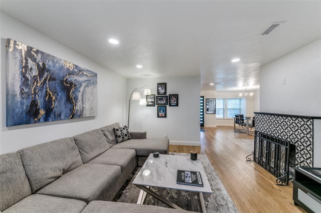 Foto del edificio - 7510 Riverbrook Dr