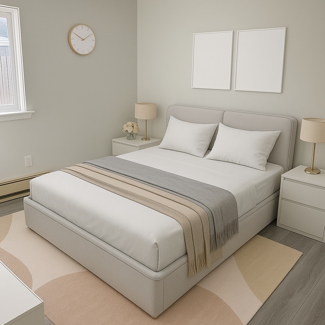 Building Photo - McKinley Apartments - LIMITED TIME ONLY SP...