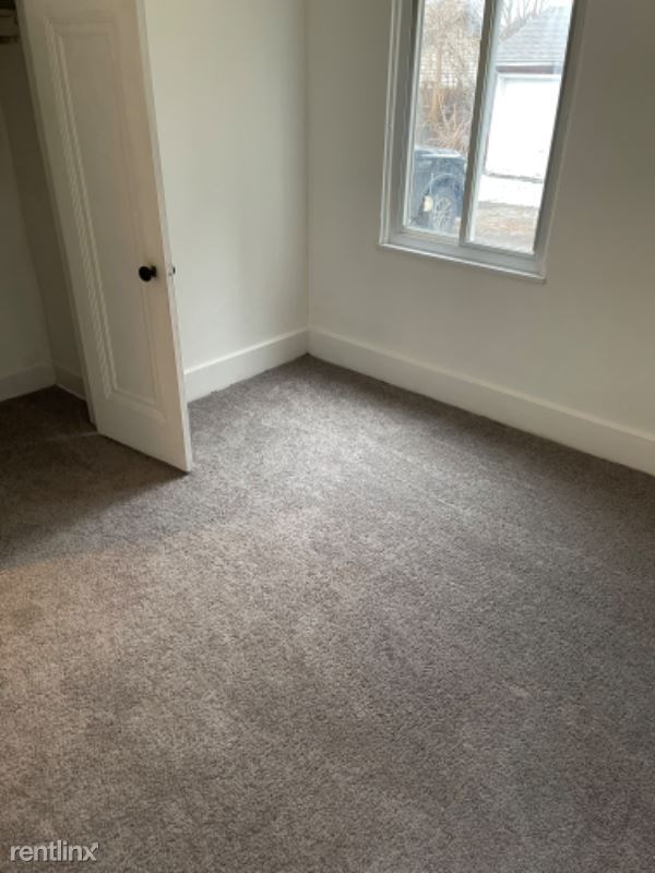 Foto del edificio - 3 br, 1 bath House - 1518 Hess Street