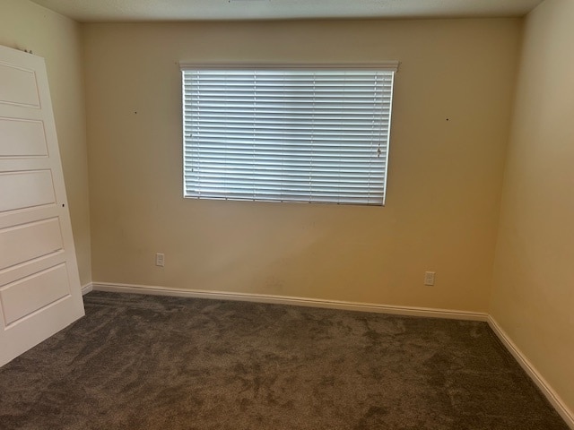 Building Photo - 376 S 780 E