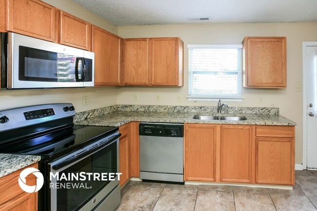 Building Photo - 2378 Harvest Moon Dr