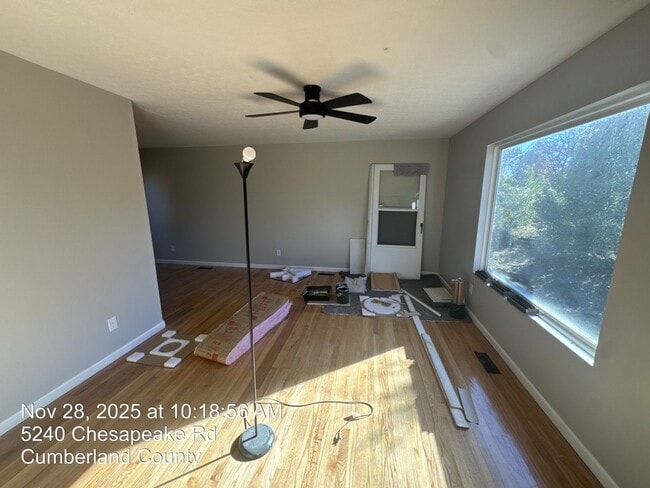 Foto del edificio - 5240 Chesapeake Rd