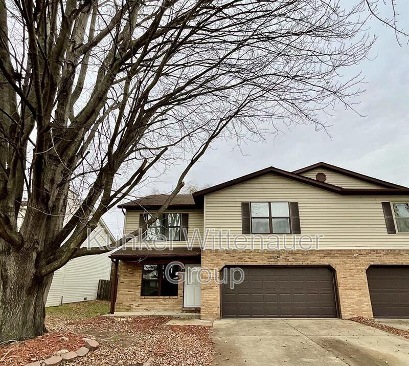 Foto principal - 1632 Progress Ln