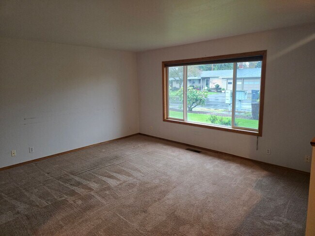 Foto del edificio - 2 Bedroom in Excellent Location!