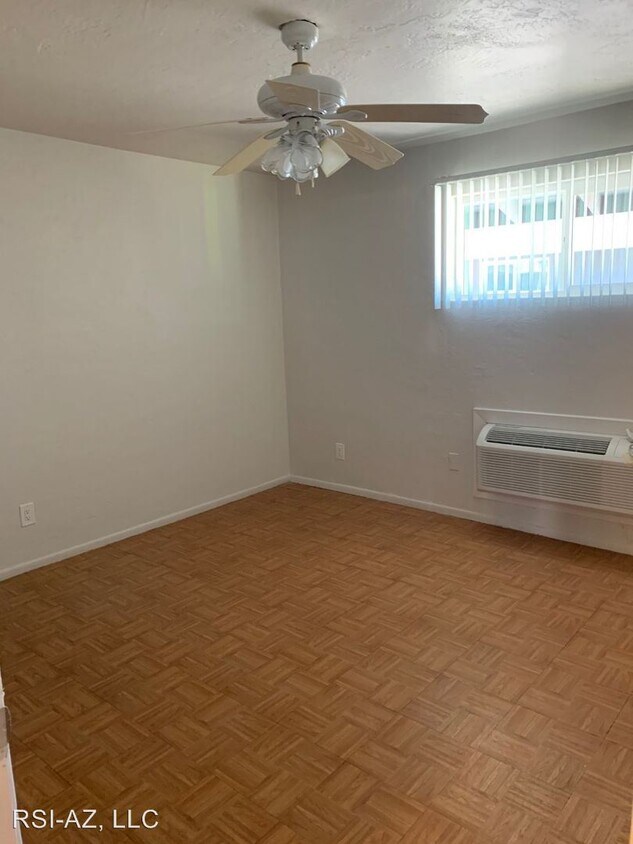 Foto del edificio - 2318 E Roosevelt St