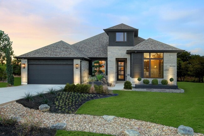 Building Photo - 19613 Serenity Ln