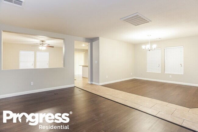 Building Photo - 9025 Spirit Canyon Ave