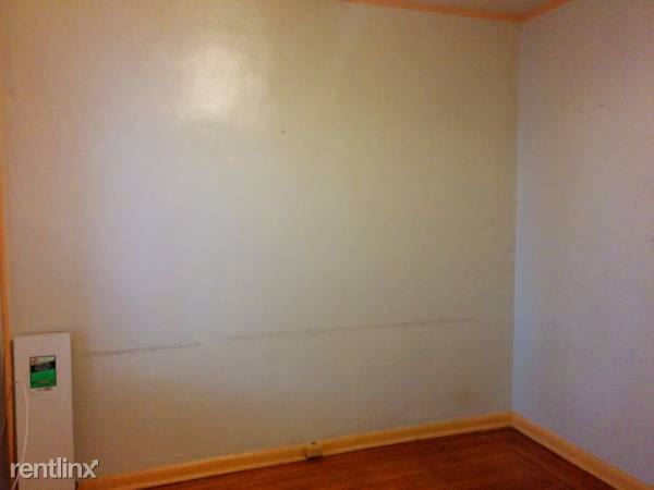 Foto del edificio - 2218 42nd St