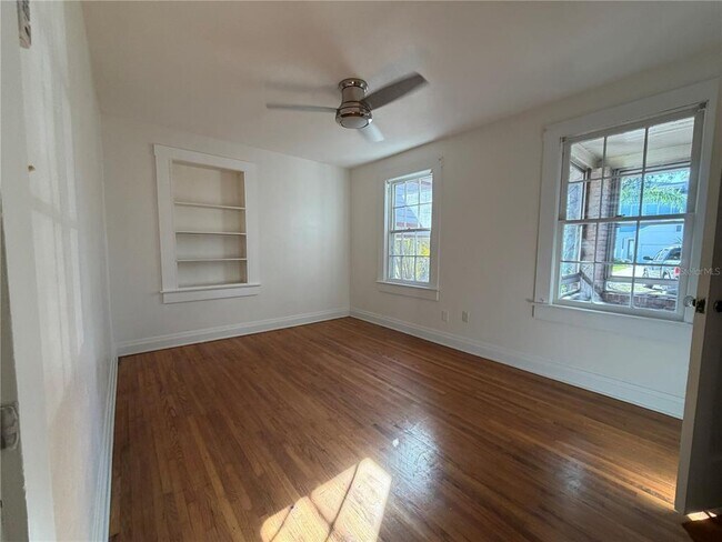 Foto del edificio - 3813 W De Leon St