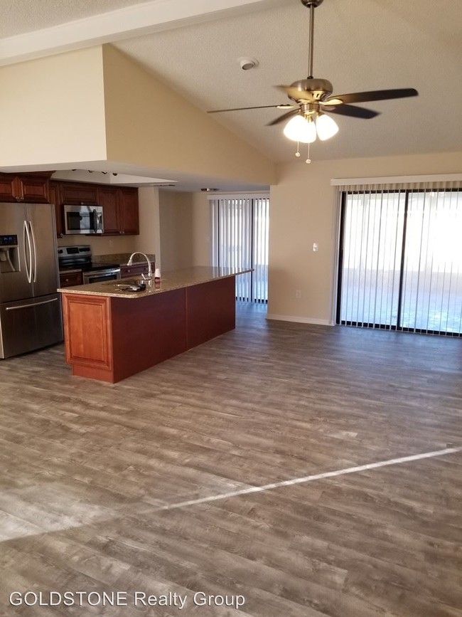 Foto del edificio - 2 br, 2 bath House - 12398 Shafton Road