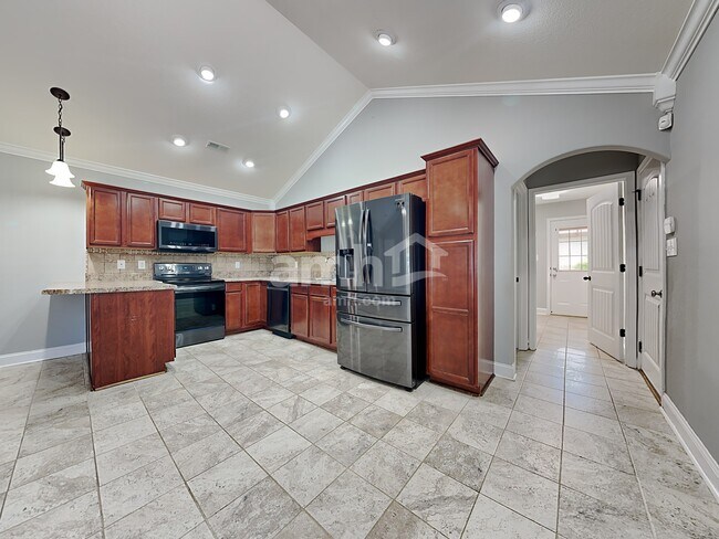 Building Photo - 8442 Mari Ben Lane