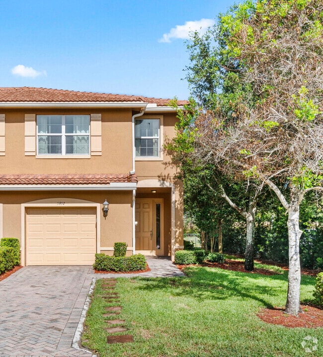 Building Photo - 5957 Monterra Club Dr