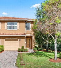 Building Photo - 5957 Monterra Club Dr
