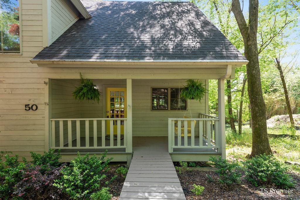 Primary Photo - 50 Garvin Dr