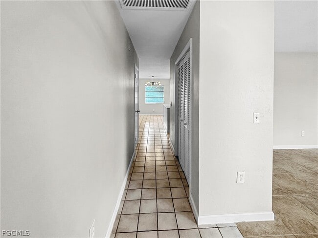 Foto del edificio - 206 SE 46th Ter