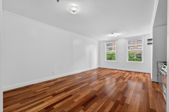 Foto del edificio - 262 Warren St