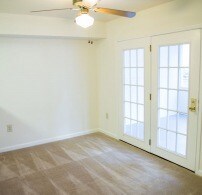 Diningroom - 654 Hall Rd