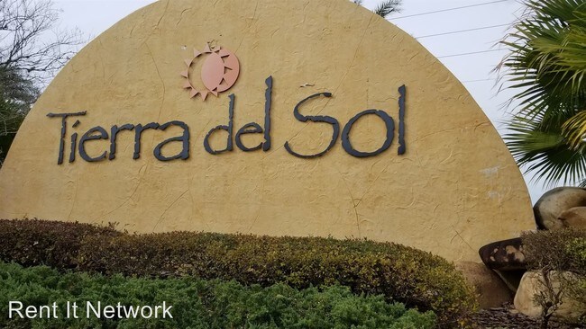 Foto del edificio - 19406 Timberbluff Dr